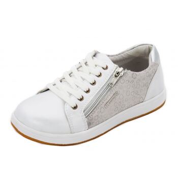 Кроссовки для девочки Молния (36)