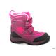 Термоботинки для девочки Алла