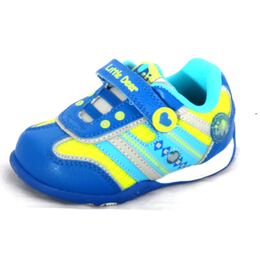 Кроссовки для мальчиков Лагуна