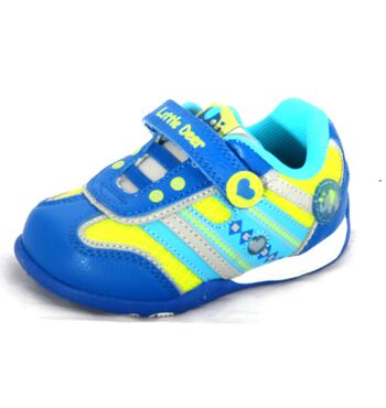 Кроссовки для мальчиков Лагуна Кроссовки для мальчиков Лагуна