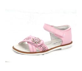 Босоножки для девочки Карнавал