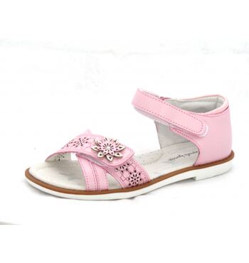 Босоножки для девочки Карнавал