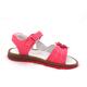 Сандалии для девочки Алевтина