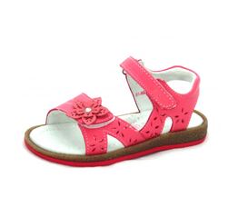 Сандалии для девочки Алевтина