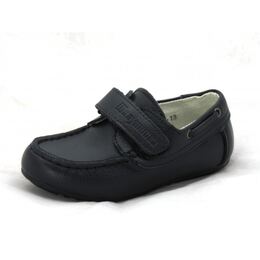 Туфли для мальчика Nero (27)