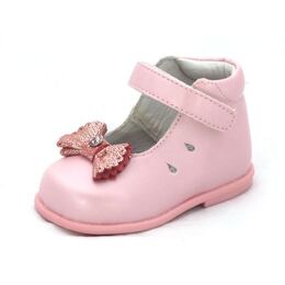 Туфли для девочки Перлинка