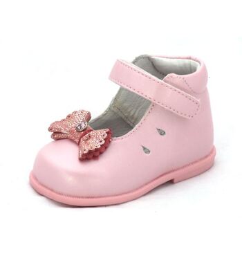 Туфли для девочки Перлинка Туфли для девочки Перлинка