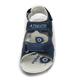 Сандалии для мальчика Виктор