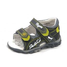 Босоножки для мальчика Енакий