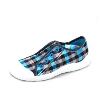 Кеды для мальчика 107X104 Кеды для мальчика 107X104