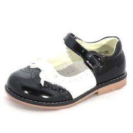 Туфли для девочки Гретта Туфли для девочки Гретта