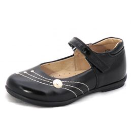 Туфли для девочки Мариетта