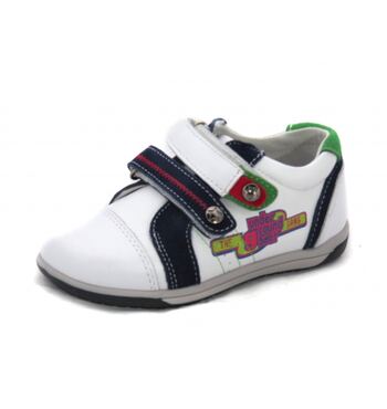 Кроссовки Метро