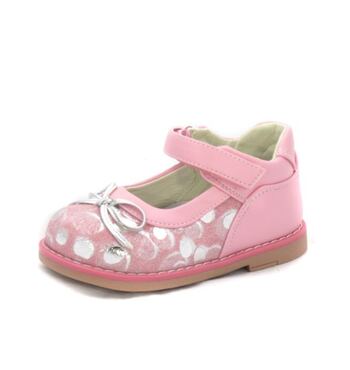 Туфли для девочки Миланья