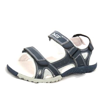 Сандалии для мальчика Арсен