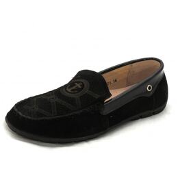 Туфли для мальчика Жак Туфли для мальчика Жак