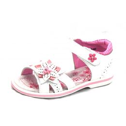 Сандалии летние Лилия