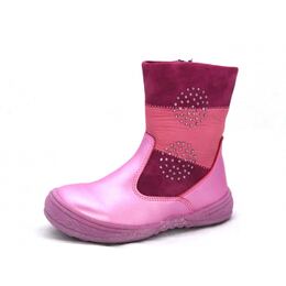 Ботинки демисезонный Эмма Ботинки демисезонный Эмма