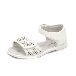 Босоножки для девочки Тамирис