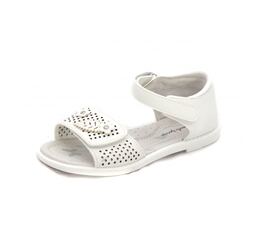 Босоножки для девочки Тамирис