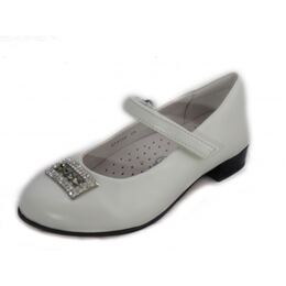 Туфли для девочки Юлия