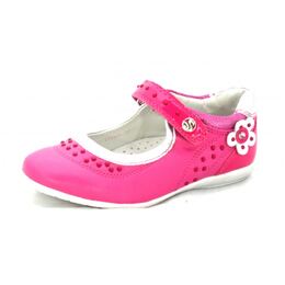 Туфли для девочки Соня (30)