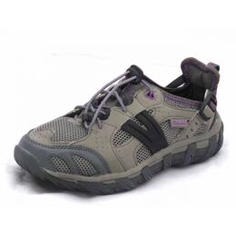 Кроссовки подростковые Цезарь