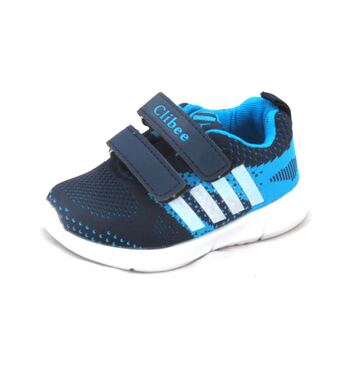 Кроссовки для мальчика Томми