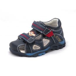 Босоножки для мальчика  Костя