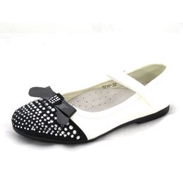 Туфли для девочки Злата (36) Туфли для девочки Злата (36)