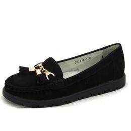 Туфли для девочки Карина Туфли для девочки Карина