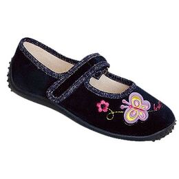 Kasia гранат Kasia гранат