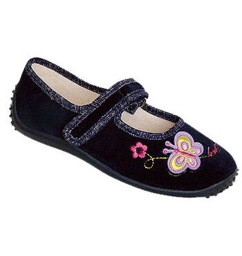 Kasia гранат Kasia гранат