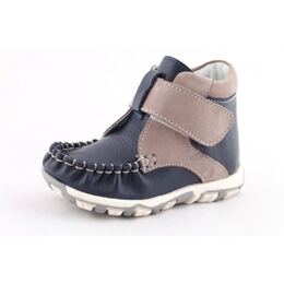 Демисезонные ботинки Клайд Демисезонные ботинки Клайд