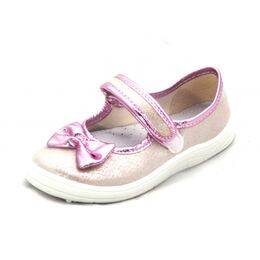 Тапочки для девочки Мальвина