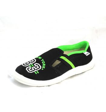 Мокасины для мальчика "Виктор" купить в Днепропетровске