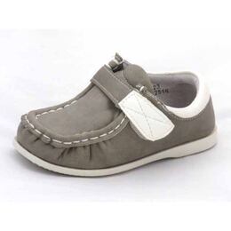 Туфли для мальчика Леня (22) Туфли для мальчика Леня (22)