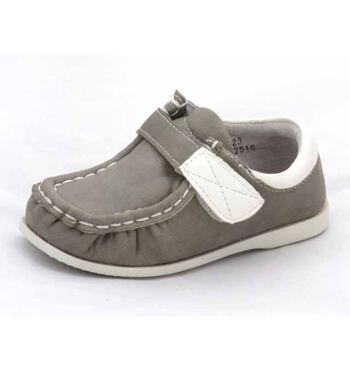 Туфли для мальчика Леня (22) Туфли для мальчика Леня (22)