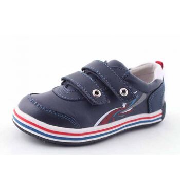 Кроссовки Скутер (26)