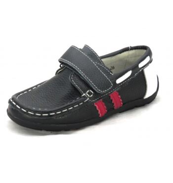 Туфли для мальчика Бернард