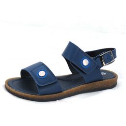 Босоножки Колумб (33) Босоножки Колумб (33)