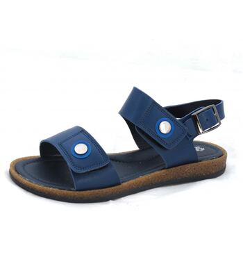 Босоножки Колумб (33)