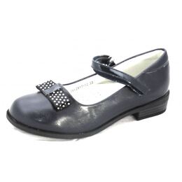 Туфли для девочки Шарлотта