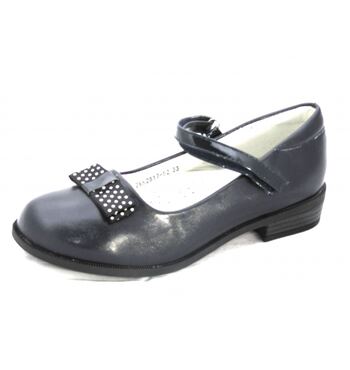 Туфли для девочки Шарлотта