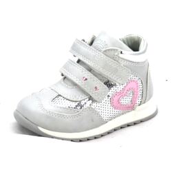 Ботинки для девочки Love