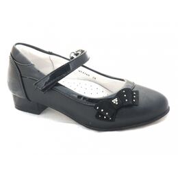 Туфли для девочки Мисис