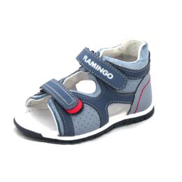 Сандалии для мальчика Платон