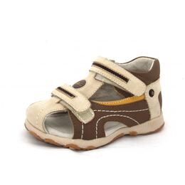 Босоножки для мальчика Никита (21)