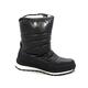 Термоботинки Black Термоботинки Black