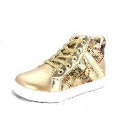 Кроссовки для девочки Злата